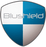 Blushield South Africa